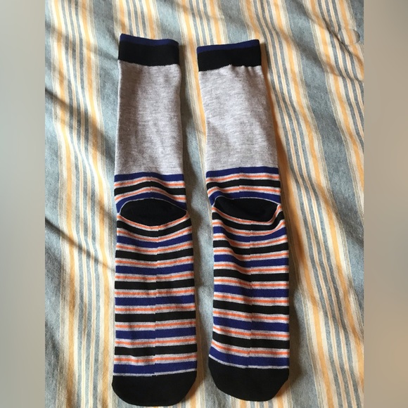 Penguin socks - Picture 3 of 3